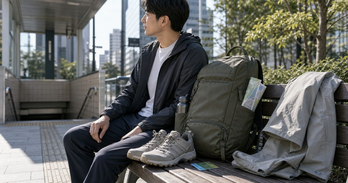 跨越三個世代的靈魂伴侶：為什麼台灣老字號「快車肉乾」是節慶與追劇的零踩雷首選？的生活情境封面圖